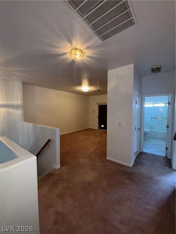 5070 Tara Avenue 113, Las Vegas, NV 89146