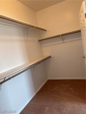 5070 Tara Avenue 113, Las Vegas, NV 89146