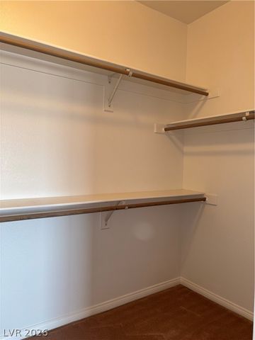 5070 Tara Avenue 113, Las Vegas, NV 89146