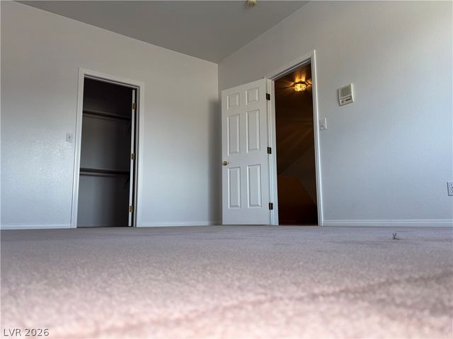 5070 Tara Avenue 113, Las Vegas, NV 89146