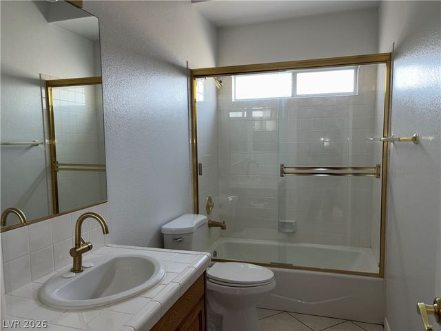 5070 Tara Avenue 113, Las Vegas, NV 89146