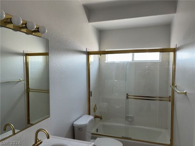 5070 Tara Avenue 113, Las Vegas, NV 89146