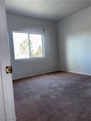 5070 Tara Avenue 113, Las Vegas, NV 89146