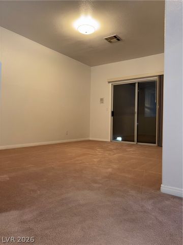 5070 Tara Avenue 113, Las Vegas, NV 89146