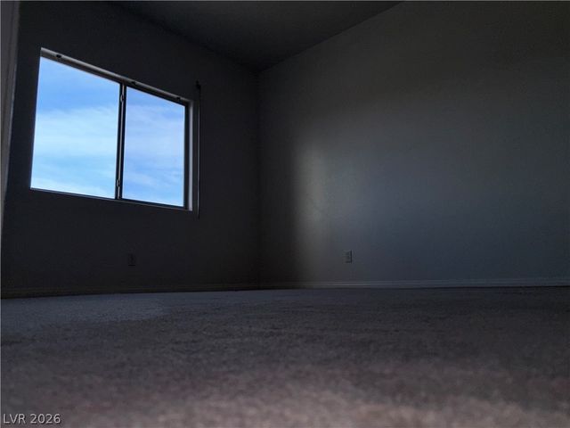 5070 Tara Avenue 113, Las Vegas, NV 89146