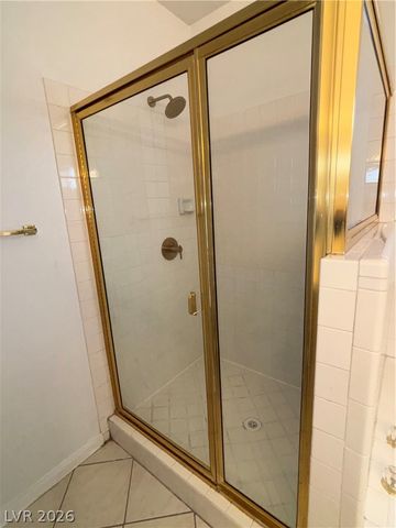 5070 Tara Avenue 113, Las Vegas, NV 89146