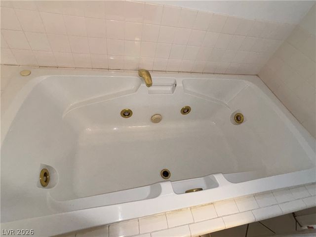 5070 Tara Avenue 113, Las Vegas, NV 89146