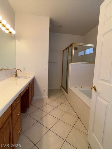 5070 Tara Avenue 113, Las Vegas, NV 89146