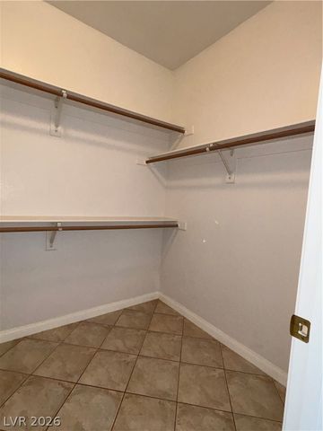 5070 Tara Avenue 113, Las Vegas, NV 89146