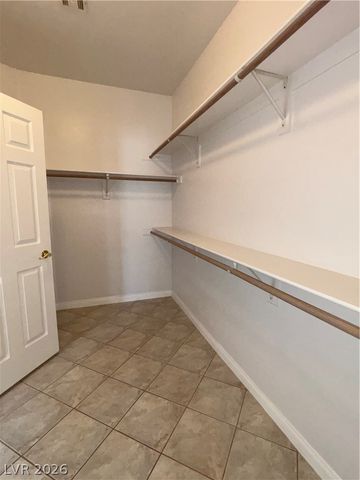 5070 Tara Avenue 113, Las Vegas, NV 89146