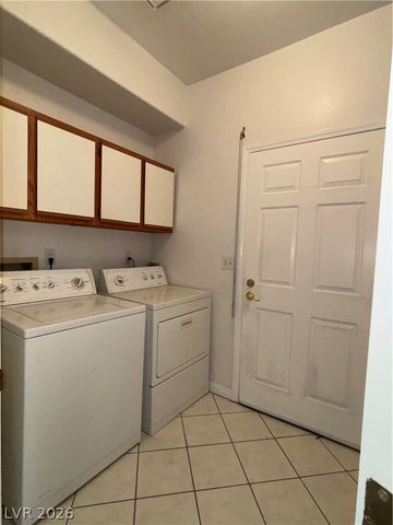 5070 Tara Avenue 113, Las Vegas, NV 89146