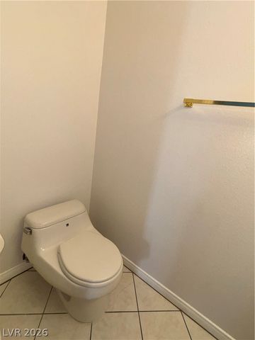 5070 Tara Avenue 113, Las Vegas, NV 89146