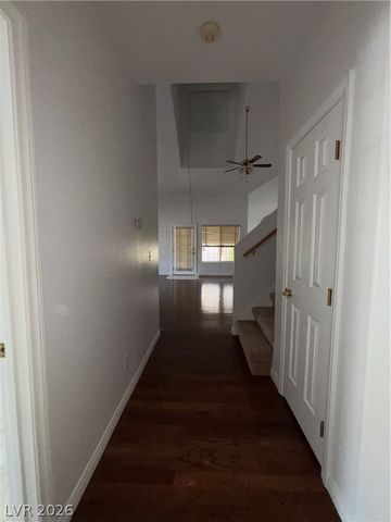 5070 Tara Avenue 113, Las Vegas, NV 89146