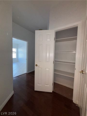 5070 Tara Avenue 113, Las Vegas, NV 89146