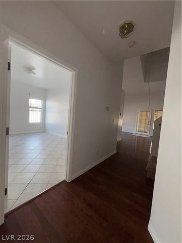 5070 Tara Avenue 113, Las Vegas, NV 89146