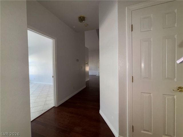 5070 Tara Avenue 113, Las Vegas, NV 89146