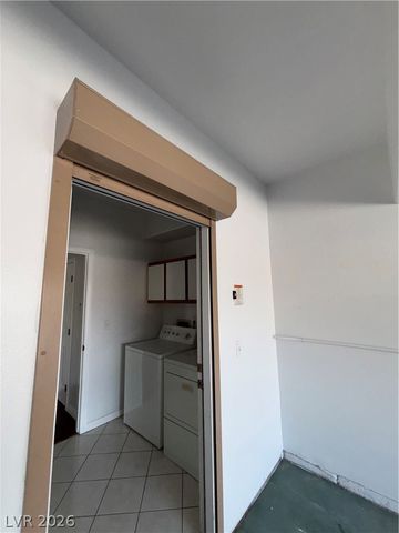 5070 Tara Avenue 113, Las Vegas, NV 89146