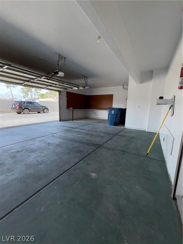 5070 Tara Avenue 113, Las Vegas, NV 89146