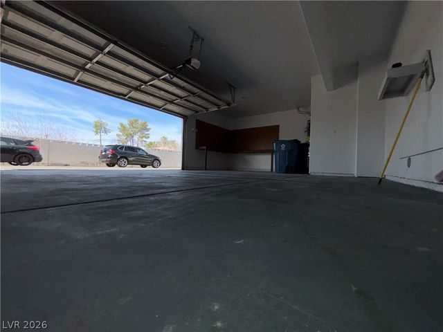 5070 Tara Avenue 113, Las Vegas, NV 89146