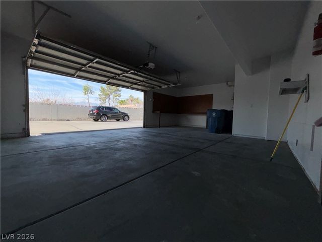 5070 Tara Avenue 113, Las Vegas, NV 89146