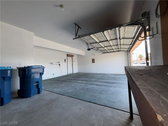 5070 Tara Avenue 113, Las Vegas, NV 89146