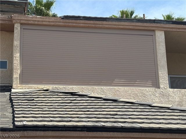 5070 Tara Avenue 113, Las Vegas, NV 89146