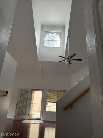 5070 Tara Avenue 113, Las Vegas, NV 89146