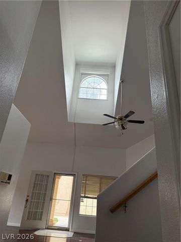 5070 Tara Avenue 113, Las Vegas, NV 89146