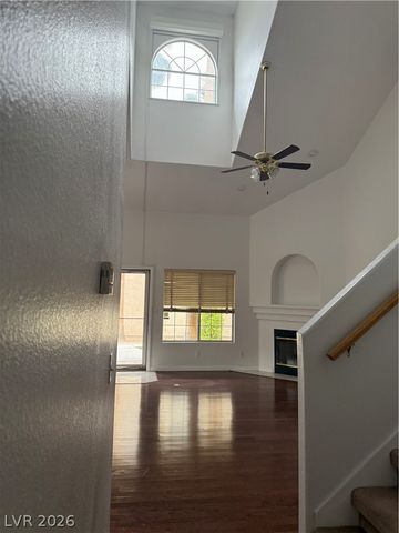 5070 Tara Avenue 113, Las Vegas, NV 89146