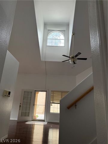 5070 Tara Avenue 113, Las Vegas, NV 89146