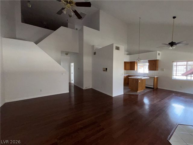 5070 Tara Avenue 113, Las Vegas, NV 89146