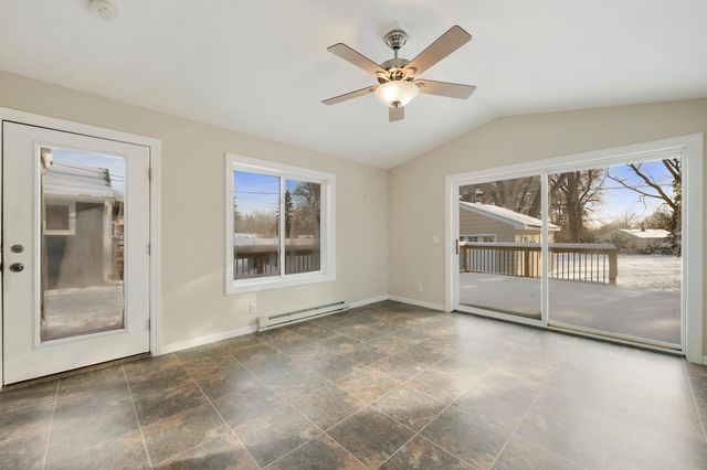 2194 Maryland Avenue E, Saint Paul, MN 55119