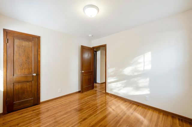 2194 Maryland Avenue E, Saint Paul, MN 55119