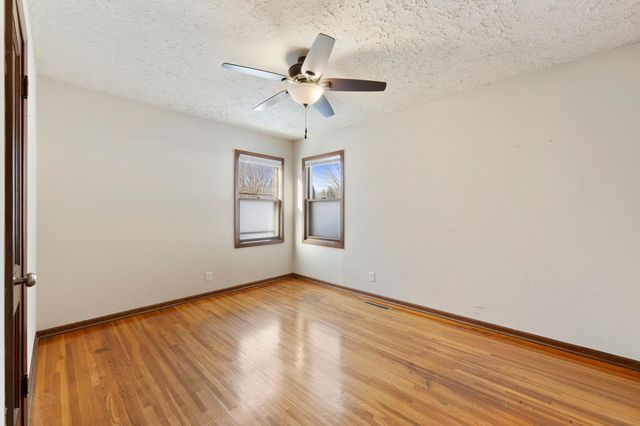 2194 Maryland Avenue E, Saint Paul, MN 55119