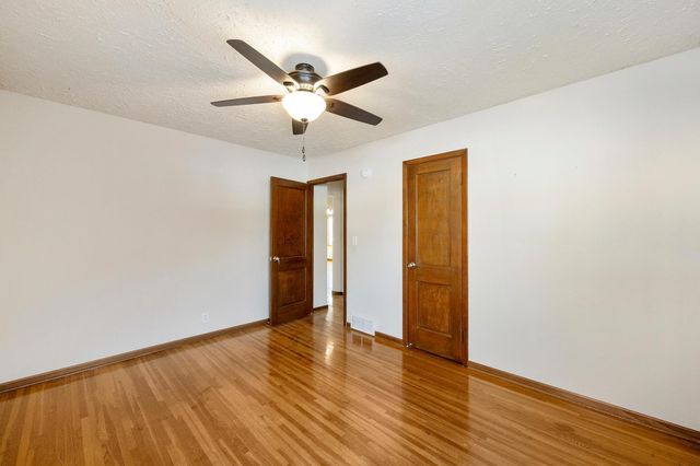 2194 Maryland Avenue E, Saint Paul, MN 55119