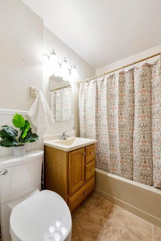 2194 Maryland Avenue E, Saint Paul, MN 55119