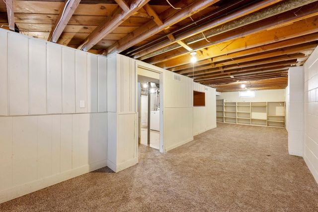 2194 Maryland Avenue E, Saint Paul, MN 55119