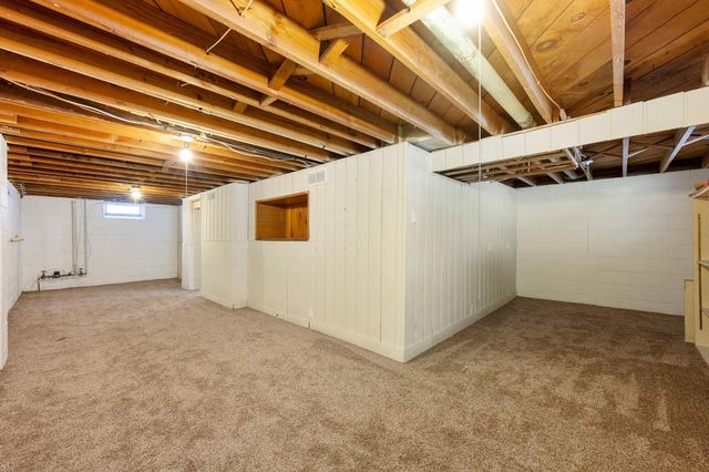 2194 Maryland Avenue E, Saint Paul, MN 55119