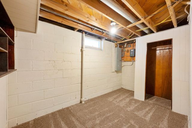 2194 Maryland Avenue E, Saint Paul, MN 55119