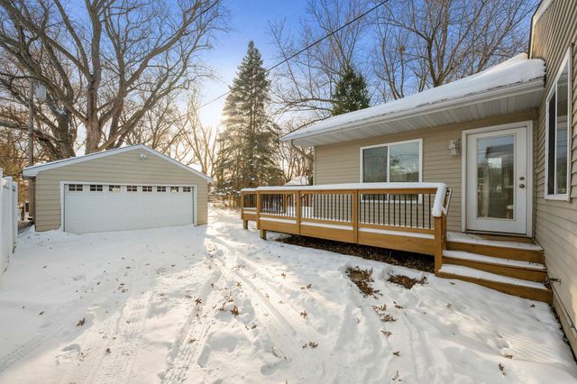 2194 Maryland Avenue E, Saint Paul, MN 55119