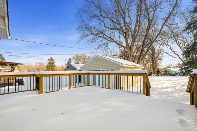 2194 Maryland Avenue E, Saint Paul, MN 55119