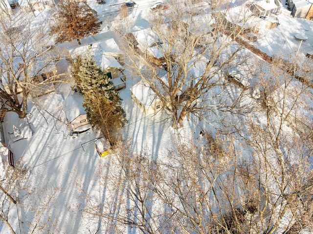 2194 Maryland Avenue E, Saint Paul, MN 55119