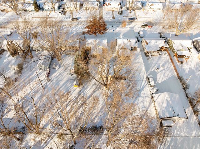 2194 Maryland Avenue E, Saint Paul, MN 55119