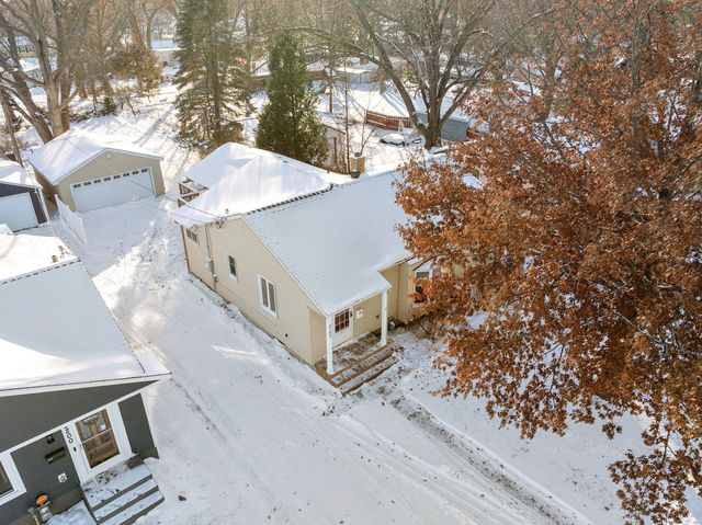 2194 Maryland Avenue E, Saint Paul, MN 55119