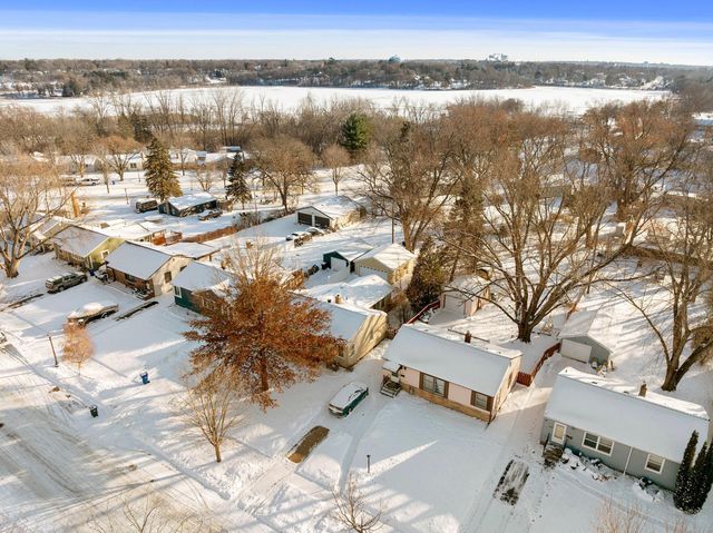 2194 Maryland Avenue E, Saint Paul, MN 55119