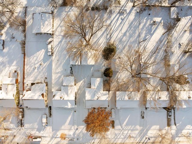 2194 Maryland Avenue E, Saint Paul, MN 55119