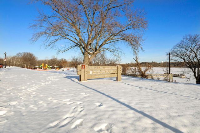 2194 Maryland Avenue E, Saint Paul, MN 55119