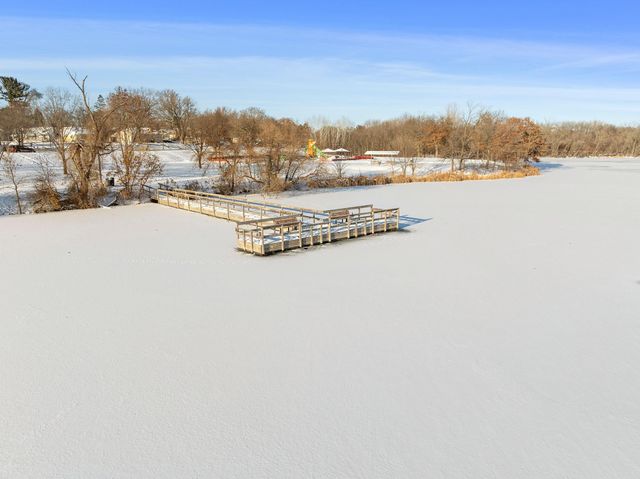 2194 Maryland Avenue E, Saint Paul, MN 55119