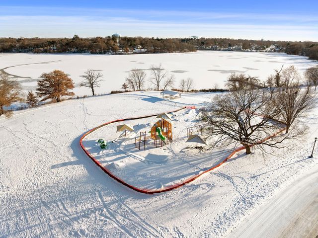 2194 Maryland Avenue E, Saint Paul, MN 55119