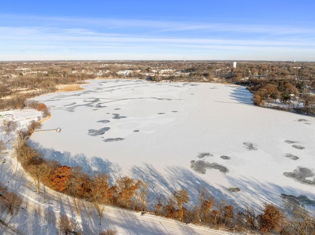 2194 Maryland Avenue E, Saint Paul, MN 55119